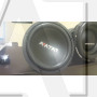 Сабвуфер Avatar SST-12